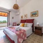 Βίλα Seaside Gem Torre delle Stelle
