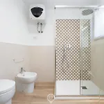 Seaside Gem 托雷德尔斯泰尔