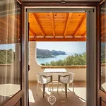 Seaside Gem Villa Torre delle Stelle