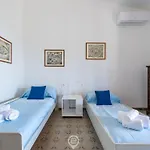 Villa Seaside Gem Torre delle Stelle