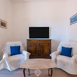 Villa Seaside Gem Torre delle Stelle