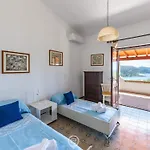 Seaside Gem * Torre delle Stelle