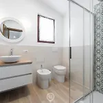 Seaside Gem Villa *