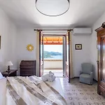 Villa Seaside Gem Torre delle Stelle