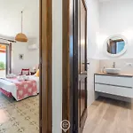 Seaside Gem Villa *
