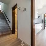Villa Seaside Gem *