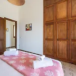 Seaside Gem * Torre delle Stelle