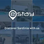 Villa Seaside Gem