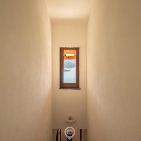 Villa Kyria - Seaview Dream Vacation * Torre delle Stelle