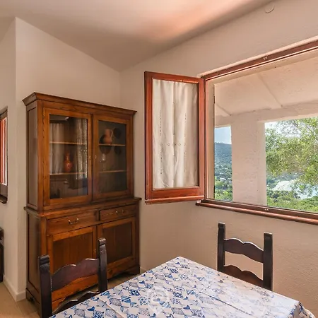 Villa Kyria - Seaview Dream Vacation Torre delle Stelle