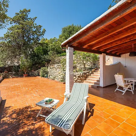 Villa Kyria - Seaview Dream Vacation Torre delle Stelle