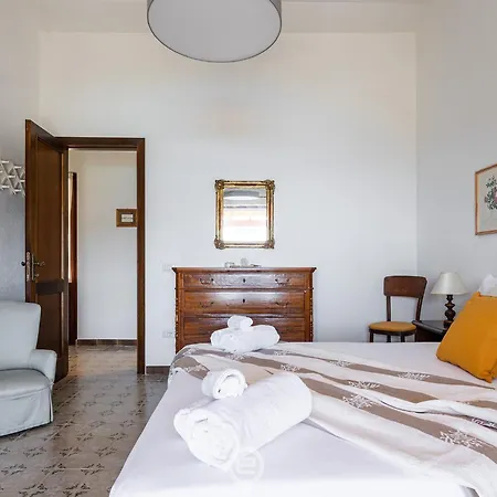 Villa Kyria - Seaview Dream Vacation Villa