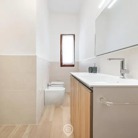 Villa Villa Kyria - Seaview Dream Vacation Torre delle Stelle