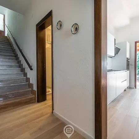 Villa Seaside Gem *