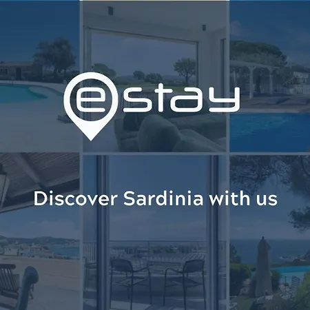 Villa Seaside Gem