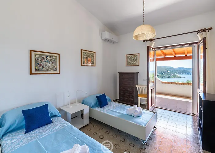 Seaside Gem * 托雷德尔斯泰尔